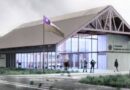 Consejo Regional aprueba más de $1.100 millones para obras clave en Cochamó y Puerto Varas