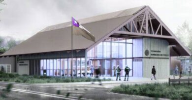 Consejo Regional aprueba más de $1.100 millones para obras clave en Cochamó y Puerto Varas