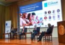 Expertos reflexionan sobre el financiamiento de la educación superior