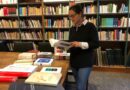 Proyecto de la PUCV busca visibilizar el mapudungun en ámbitos jurídicos