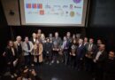 Única vendimia universitaria del país es reconocida por su calidad y pertinencia cultural