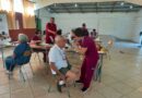 PUCV fortalece alianzas estratégicas con   más de 50 municipios a lo largo del país