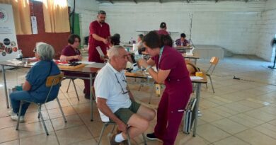 PUCV fortalece alianzas estratégicas con   más de 50 municipios a lo largo del país