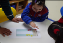 Congreso Nacional será sede de encuentro sobre Inteligencia Artificial y enseñanza de la matemática