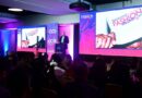 Fashion Online 2025 revela que el 65% de los chilenos ya compra ropa por internet mensualmente