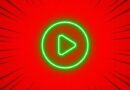 La revolución silenciosa: por qué el SEO en YouTube es la oportunidad dorada que Latinoamérica no puede ignorar