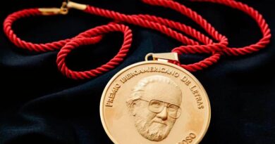 UTalca anuncia jurado internacional que otorgará el Premio José Donoso 2025