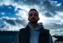 Juanek y Elescribas lanzan ‘Lamentarse o enfrentarlo’: otro adelanto del nuevo disco del calbucano