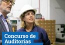 Invitan a medianas empresas de la región de Los Lagos a postular al Concurso de Auditorías Energéticas