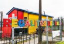 Mineduc entregó reconocimiento oficial a Jardín Infantil Regalitos del Cielo de Quemchi