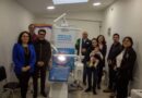Cooperativa Sur Acrópolis inaugura box dental fijo en Puerto Montt con apoyo del Programa FNDR de Negocios Asociativos