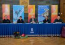 Abren inscripciones para “IV seminario de la montaña 2025” que se desarrollará en Osorno los días martes 12 y miércoles 13 de agosto