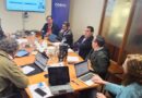 Región de Los Lagos aprueba instrumentos estratégicos para potenciar la inversión, la innovación y la sostenibilidad productiva