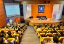 Jornada técnica reflexionó sobre estrategias para fortalecer el consumo de carne bovina en Chile