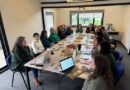 Comité Temático Transdisciplinar del PAR Explora Los Lagos realiza segunda reunión del año