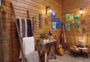 Chonchi inaugura el nuevo “Centro de Oficios Culturales”: un espacio para fortalecer el patrimonio local.