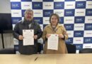 SLEP Chiloé y Servicio de Salud Chiloé firman convenio de colaboración