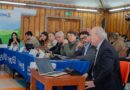 Municipio de Osorno logra financiamiento por más de 750 millones de pesos para la ejecución de proyectos comunitarios en la ciudad