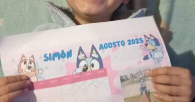 Fundación Familias Primero y Artel lanzan campaña “¡Viva Chile, Viva la Asistencia!”