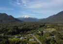PatagoniaIP extiende su red a Correntoso y Pocoihuen Alto: conectividad de alta velocidad para sectores históricamente aislados