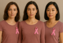 Cáncer de mama en Chile: la desigualdad en el acceso a detección temprana que pone en riesgo la vida de miles de mujeres