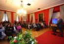 SAG avanza en equidad de género y recibe Sello de Oro para Instituciones Públicas otorgado por el PNUD