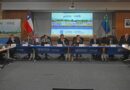 Consejeros Regionales aprueban aumento de presupuesto para la construcción de la Octava Compañía de Bomberos en Puerto Montt