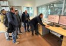 Cooperativas del Sur proyecta nuevo ciclo de fortalecimiento cooperativo