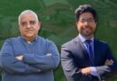 Académicos de la UACh Sede Puerto son electos para formar parte de Directorio de la Universidad Austral de Chile