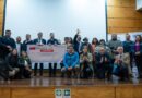 INDAP y GORE Los Lagos apoyan a la agricultura familiar campesina e indígena de la región