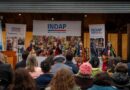 INDAP inaugura exitosa Tienda Mundo Rural en la región de Los Lagos
