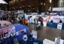 Regiones de Chile podrán participar en la Expo Inclusión 2025: Transmisión en línea y gratuita del 6 al 10 de octubre