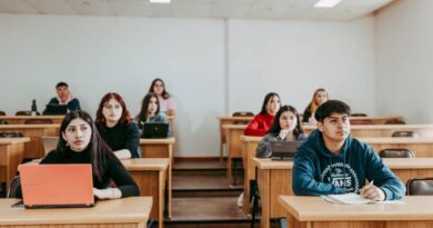 Declaración Pública: Formar profesores para la Región de Los Lagos, un compromiso que  no puede posponerse