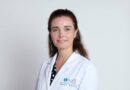 Puerto Varas recibirá a expertos internacionales para revisar los avances en el tratamiento del cáncer de mama