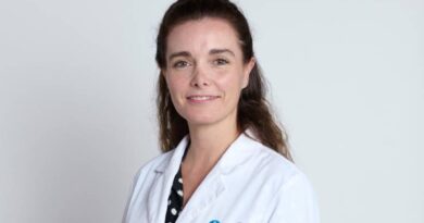 Puerto Varas recibirá a expertos internacionales para revisar los avances en el tratamiento del cáncer de mama