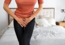 Endometriosis en adolescentes: el 78% de los casos puede aparecer antes de los 15 años