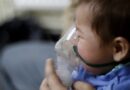 Hospitalizaciones por virus sincicial: cómo reconocer y actuar a tiempo ante la progresión de la infección en niños