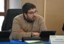 Consejero Barría hizo serie de solicitudes vinculadas a servicios básicos para sectores rurales y seguimiento de inversiones regionales con observaciones pendientes