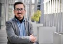 OPINIÓN: “Educar, no prohibir: el celular como herramienta para el pensamiento matemático y el bienestar digital”