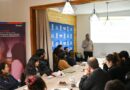 Municipalidad de Puerto Varas junto a Servicio de Protección Especializada inician  Ciclo de Charlas de Prevención sobre Explotación Sexual de niños, niñas y adolescentes