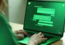 Globant y OpenAI anuncian colaboración estratégica en IA