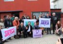 Candidata presidencial Jeannette Jara visitará la ciudad de Osorno este 2 de septiembre
