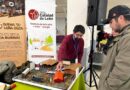 Últimos días para que los Centros de Procesamiento de Biomasa postulen al Sello Calidad de Leña en la región de Los Lagos