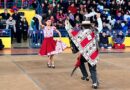 Cuatro parejas representarán a Osorno en el Campeonato Provincial de Cueca en San Pablo