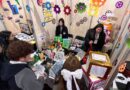 Instituto Comercial de Osorno realizó II Feria Técnico Profesional con alta participación