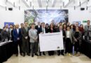 Ruta de los Parques de la Patagonia: alianza público-privada busca posicionar a chile como líder mundial en turismo de conservación