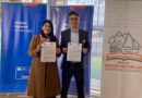 INJUV Los Lagos y el Servicio del Patrimonio Cultural suscriben convenio de colaboración