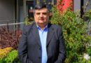La relevancia del Sector Cooperativo Eléctrico en zonas rurales
