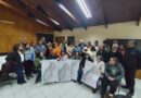 Plan Zona de Interés Público Ovejería Bajo avanza con gran participación de la comunidad y diversos estamentos