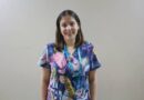 Lactancia Materna: Construir apoyos sostenibles es tarea de todos y todas